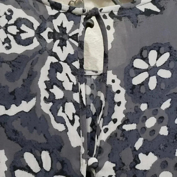 NWT Free People First Kiss Maxi Dress - Picture 11 of 16